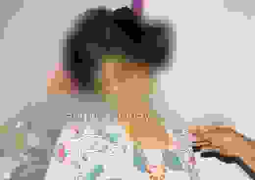 Pregnant young woman commits suicide ; hubby missing